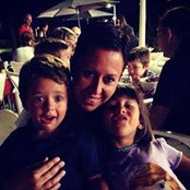 Almu Glez's photo