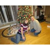 Danielle Mallet's photo