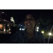 Archana Singh Taver's photo