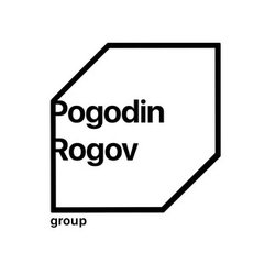 Pogodin Rogov Group