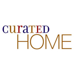 Curated Home