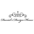 Daniel's Custom Upholstery and Drapery's profile photo