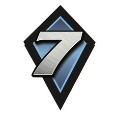7 Point Construction Inc.