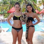 Foto de Mia Alexa
