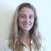 Joséphine Martin-Saint-Léon's photo