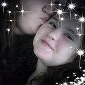Star Brookss foto