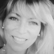 Marcie Travers-Barth's photo