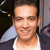 Walid Awads billede