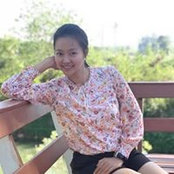 Jeab Wara's photo