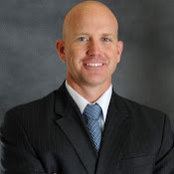 Paul Threatt's photo