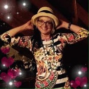 Susanne Wassmuth's photo
