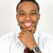 Reginald Maulls foto