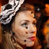 Marie-Celine Merret's photo