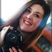 Allison McWillie's photo