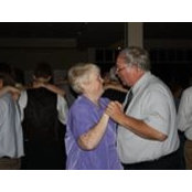 Lisa O'Leary's photo