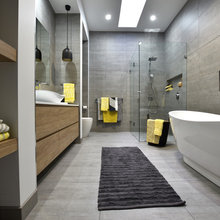 sonia_majewski's Ideas
