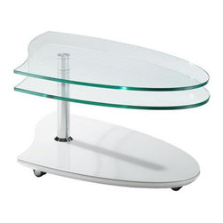 Inline Bacher - Products