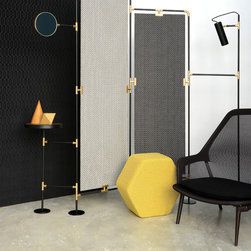 LELIEVRE Fabric 2014 - Products