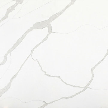 Calacatta Divine (RQ)