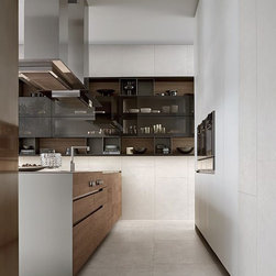 phoenix kitchen - Kitchen Cabinetry
