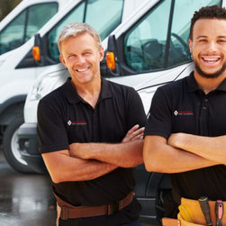 Commercial Locksmith Cincinnati OH - Hardware