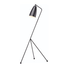 Lighting