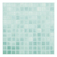 Backsplash