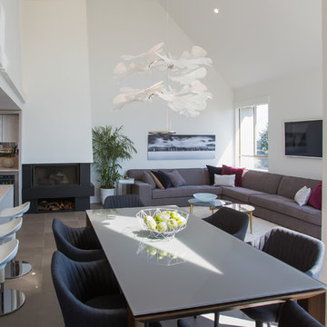 Duchess Residence