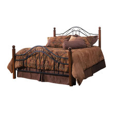 Bedroom Ideas