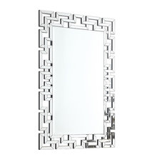Wall