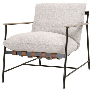 Brando Club Chair