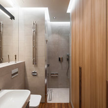 Идеи пользователя Руслан