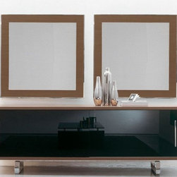 Miai Sideboard - Buffets And Sideboards