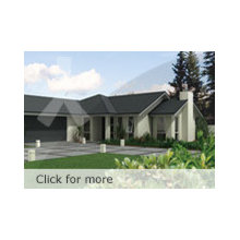 GJG - nice bedroom, and other features