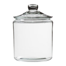 jars