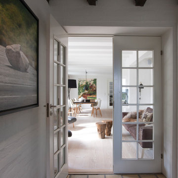 Private house in Roskilde