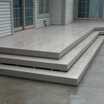 Poma Project