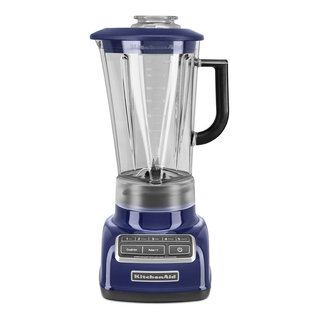 https://st.hzcdn.com/fimgs/0891298d06ce46e4_1527-w320-h320-b1-p10--contemporary-blenders.jpg