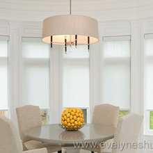 Window Coverings