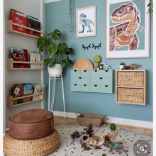 Kids Room 2