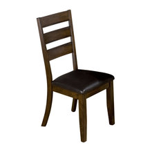kitchen furniture