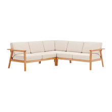 Wish List
