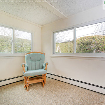 Extra Space with New Sliding Windows - Renewal by Andersen New Jersey / NYC