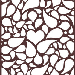 Patterns for Artisan Panels - Products
