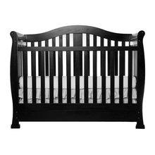 Grandkids Room
