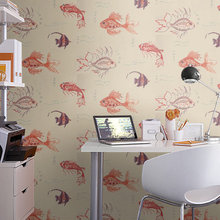 karine_desilets's ideas