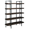 Great Northern Bookcase