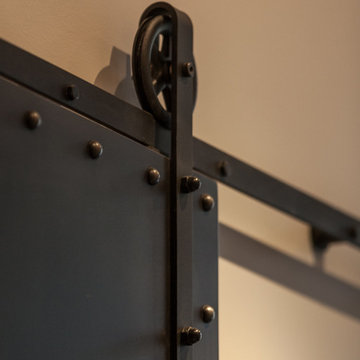 DESIGN DETAILS