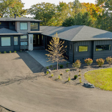 Whorton