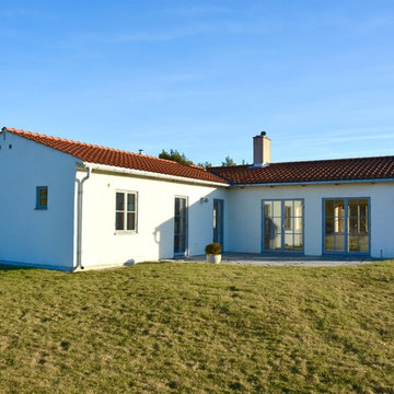 Sanda Lekarve 757